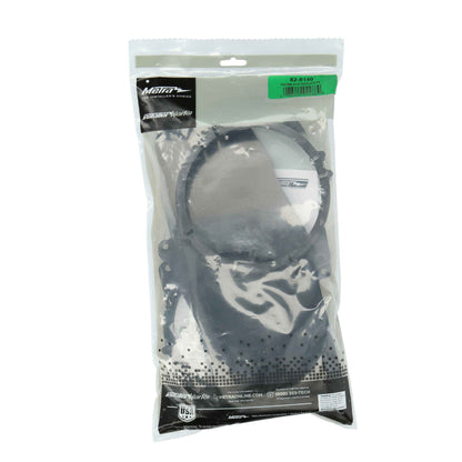 Metra Speaker Adapters – 82-8140