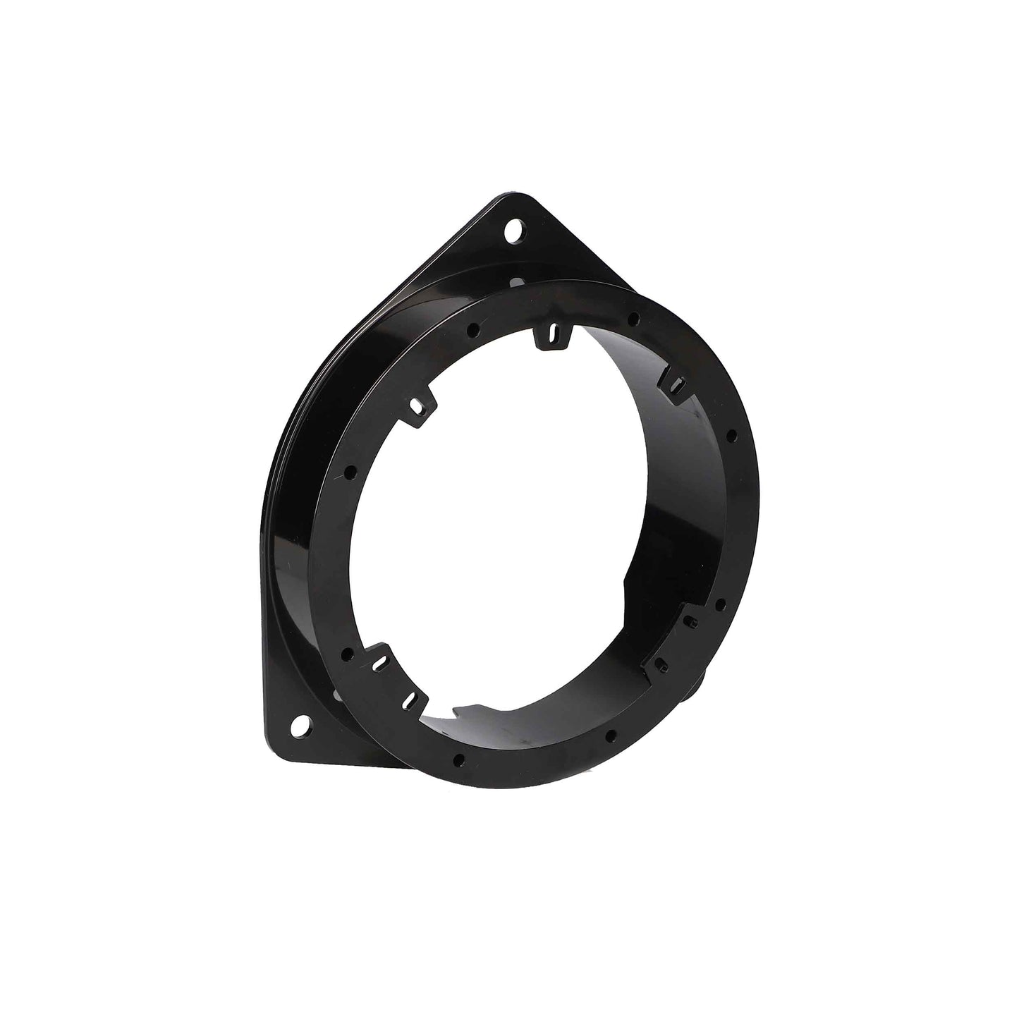 Metra Speaker Adapters – 82-8151