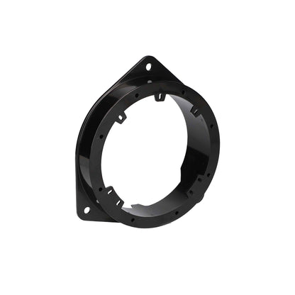 Metra Speaker Adapters – 82-8151