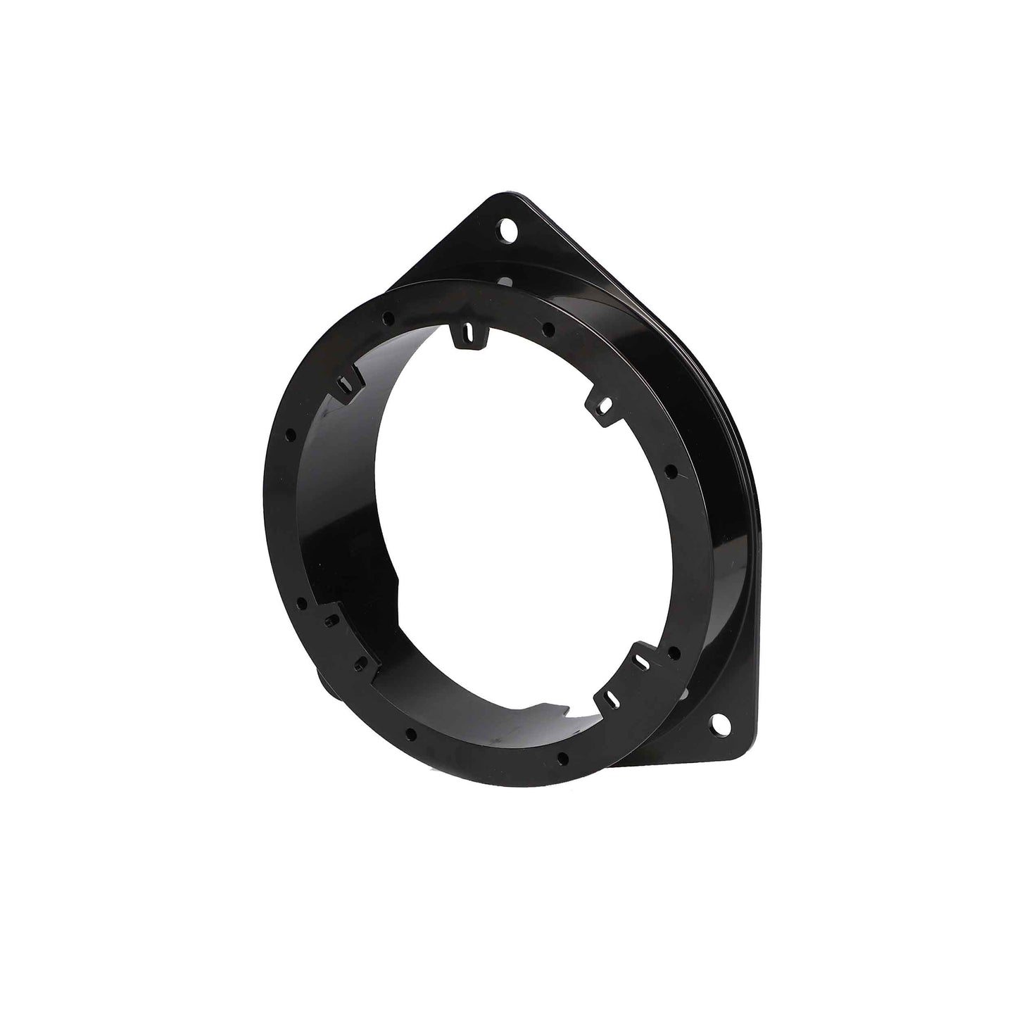 Metra Speaker Adapters – 82-8151