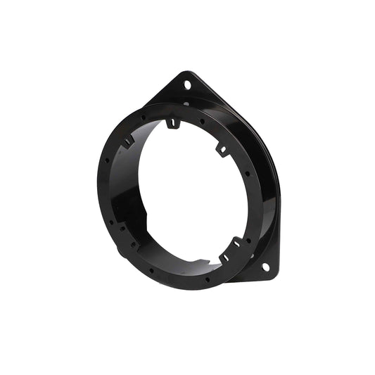 Metra Speaker Adapters – 82-8151