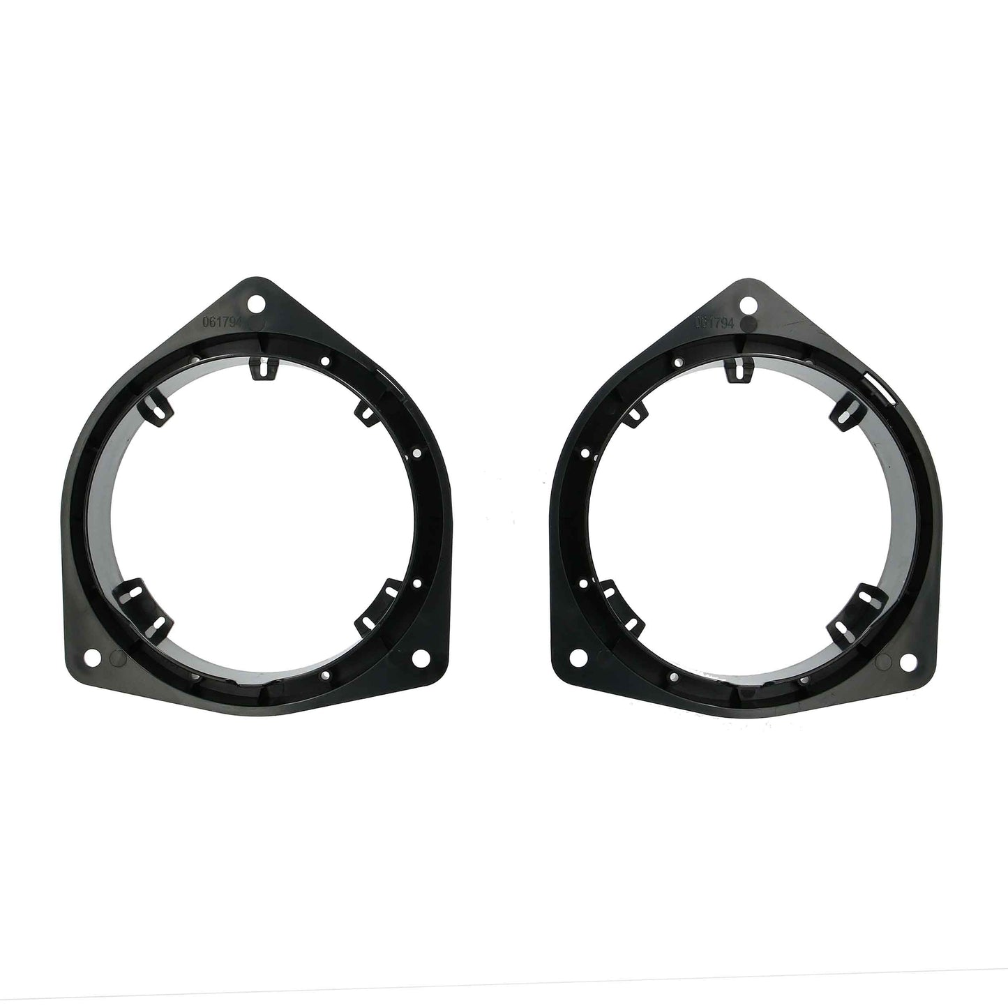 Metra Speaker Adapters – 82-8151