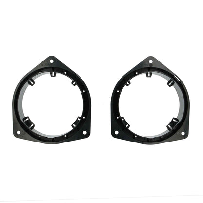 Metra Speaker Adapters – 82-8151