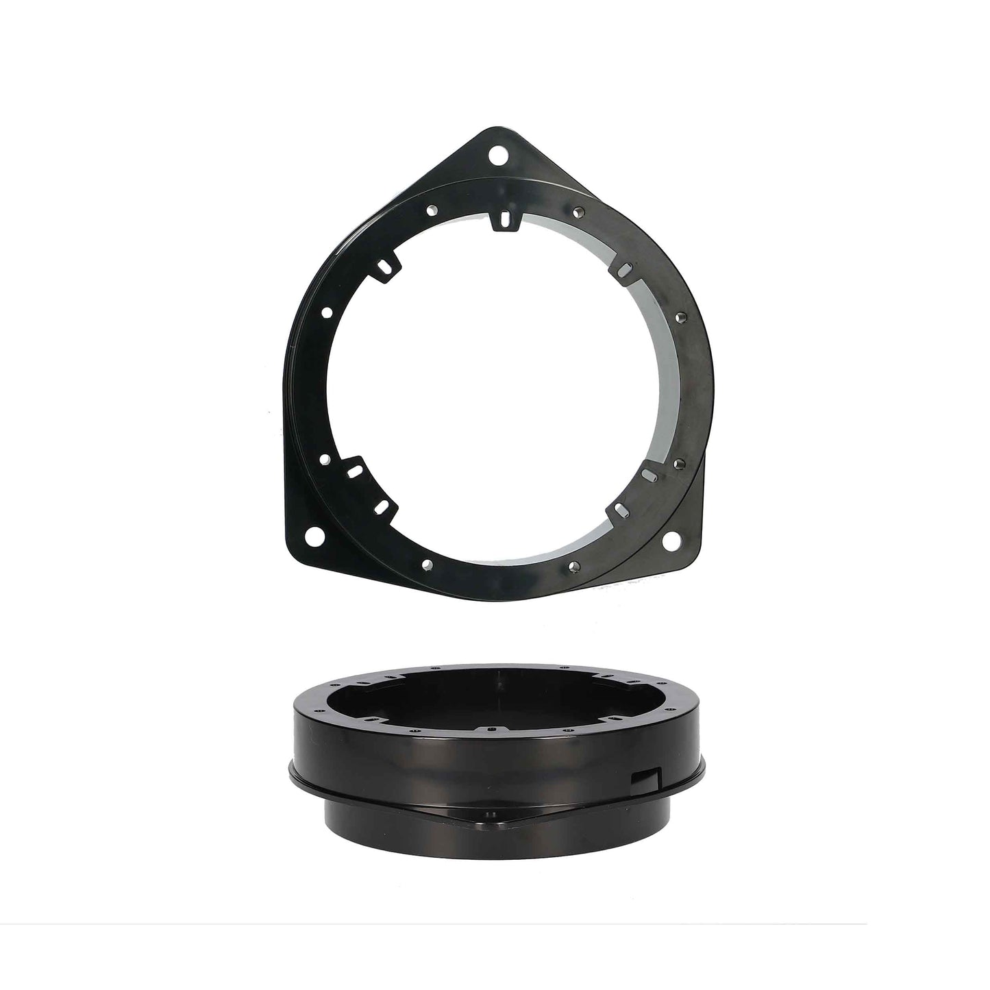 Metra Speaker Adapters – 82-8151