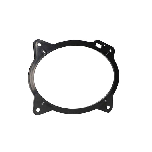 Metra Speaker Adapters – 82-8152