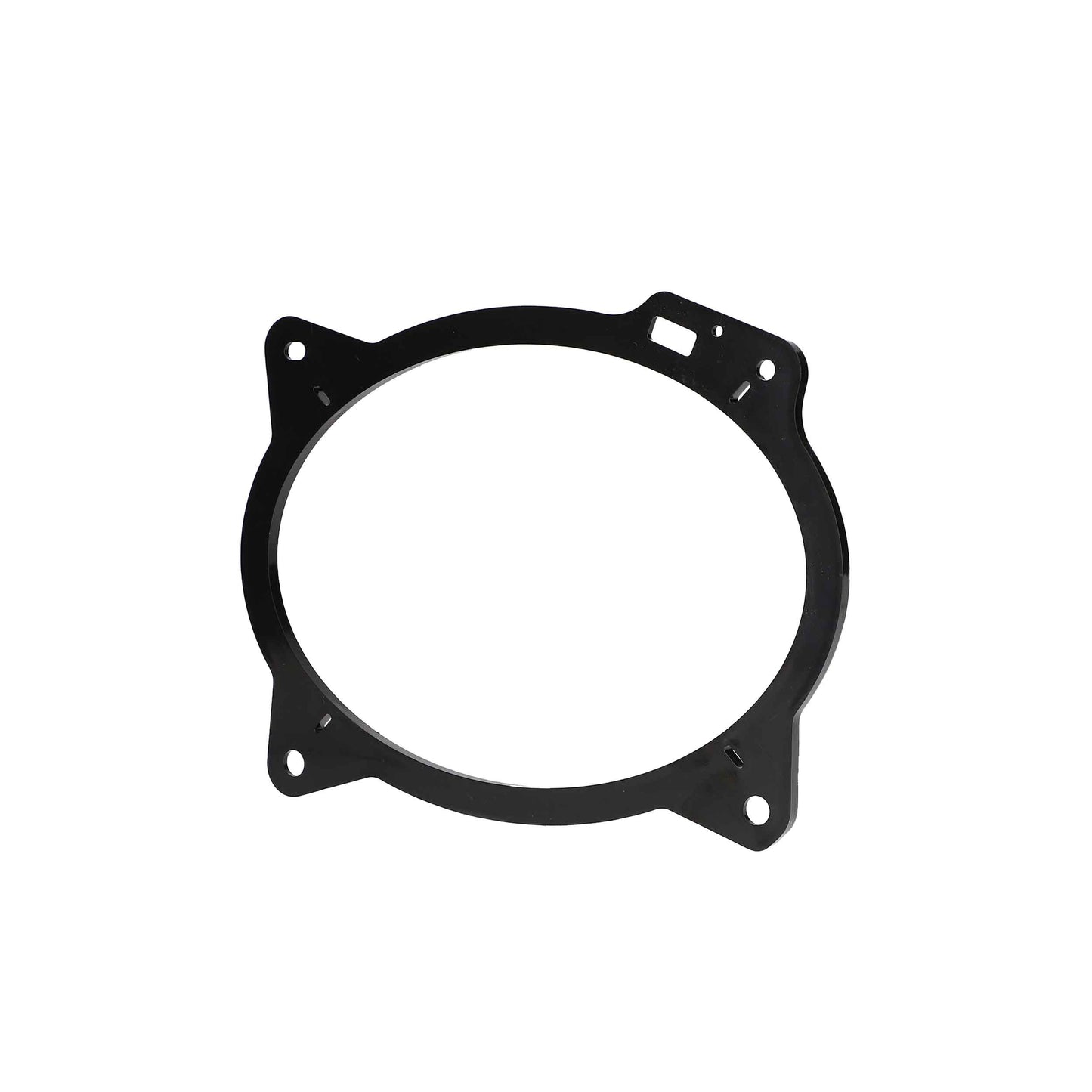 Metra Speaker Adapters – 82-8152