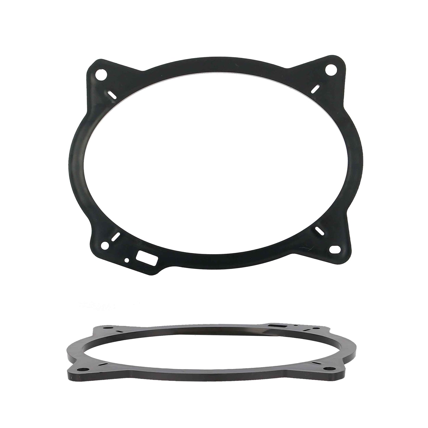 Metra Speaker Adapters – 82-8152