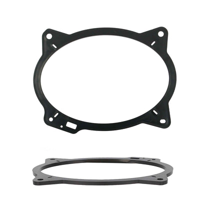 Metra Speaker Adapters – 82-8152