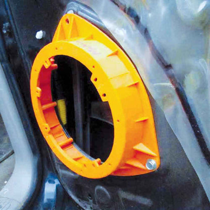 Metra Speaker Adapters – 82-8153