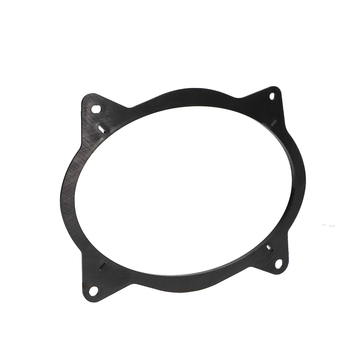 Metra Speaker Adapters – 82-8154