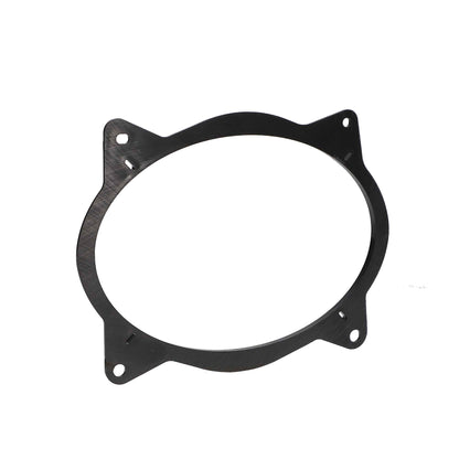 Metra Speaker Adapters – 82-8154