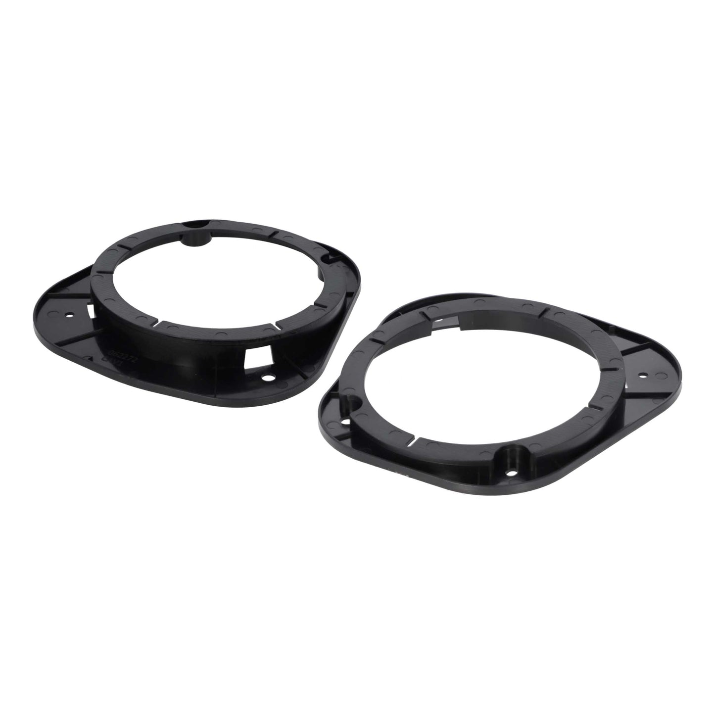 Metra Speaker Adapters – 82-8155