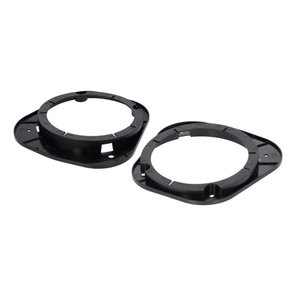 Metra Speaker Adapters – 82-8155