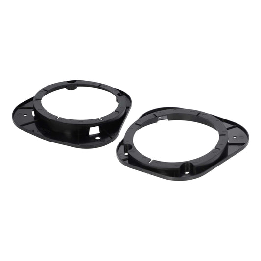 Metra Speaker Adapters – 82-8155