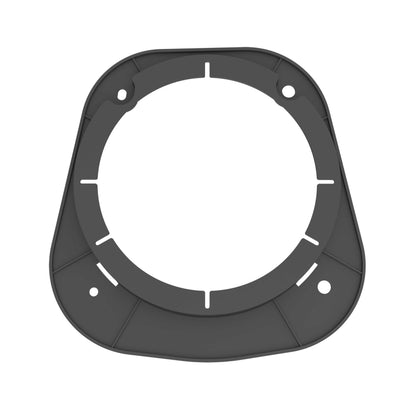 Metra Speaker Adapters – 82-8155