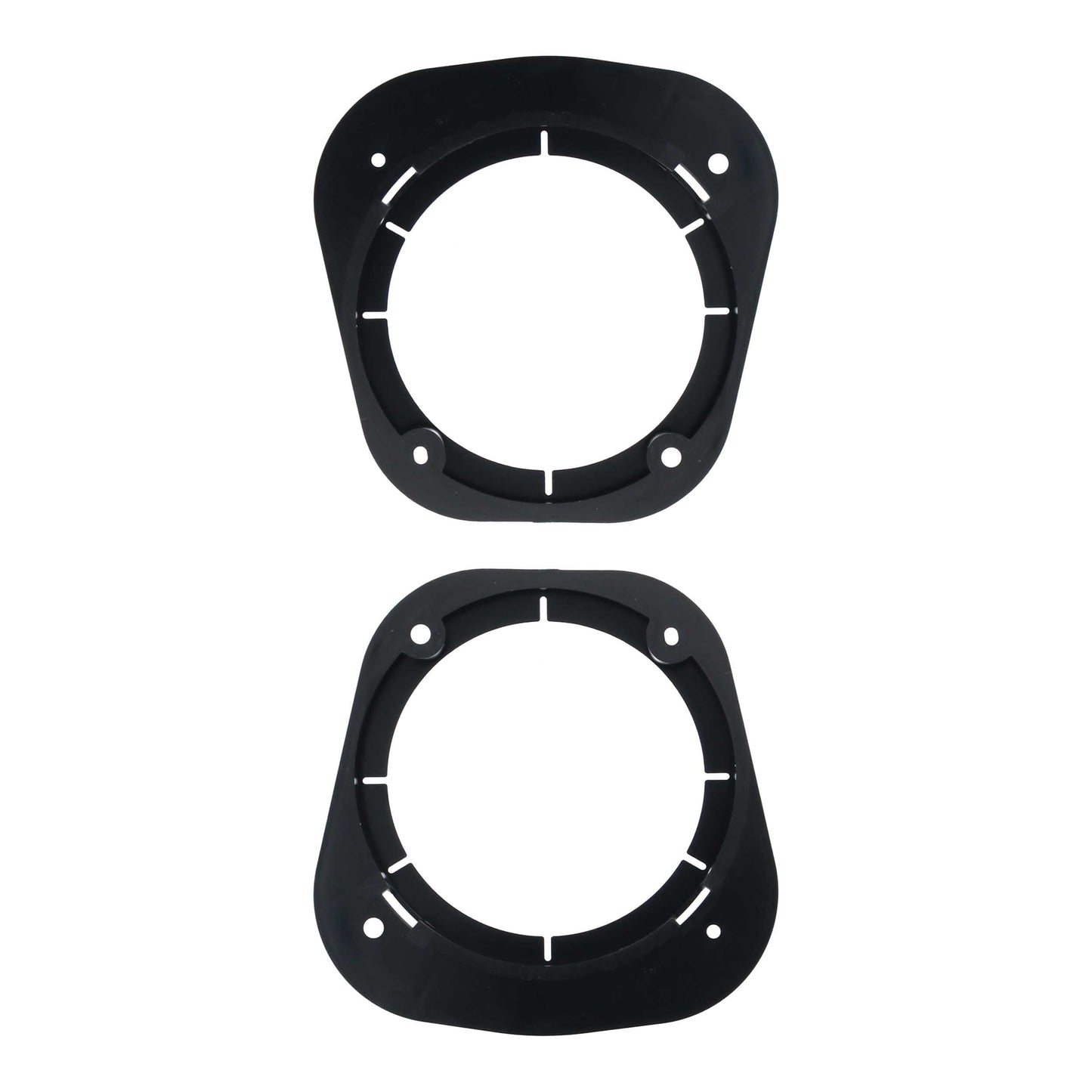 Metra Speaker Adapters – 82-8155