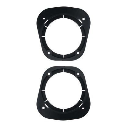 Metra Speaker Adapters – 82-8155