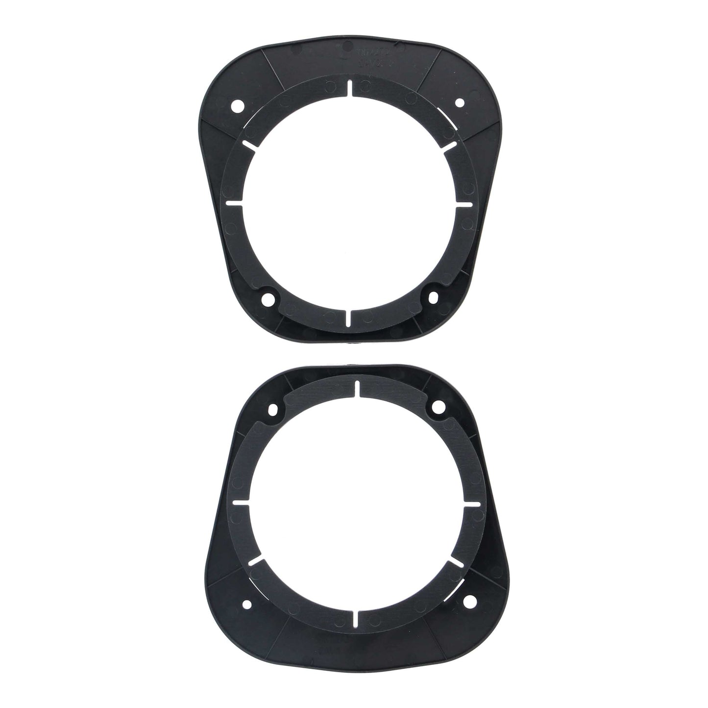 Metra Speaker Adapters – 82-8155