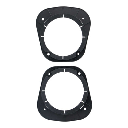 Metra Speaker Adapters – 82-8155