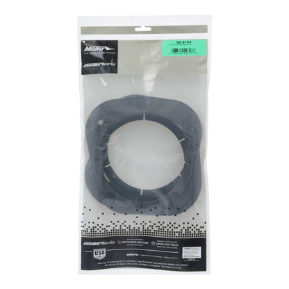 Metra Speaker Adapters – 82-8155