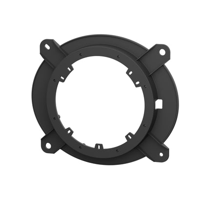 Metra Speaker Adapters – 82-8156