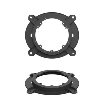 Metra Speaker Adapters – 82-8156