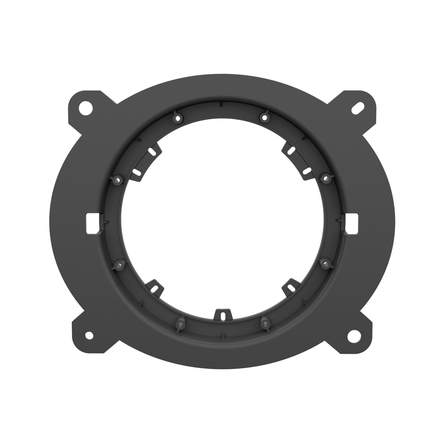 Metra Speaker Adapters – 82-8156