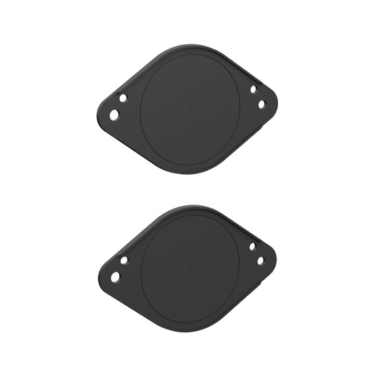 Metra Speaker Adapters – 82-8157