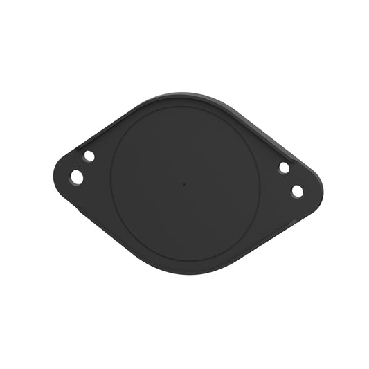 Metra Speaker Adapters – 82-8157