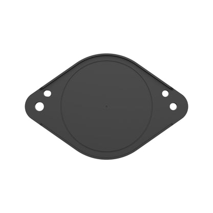 Metra Speaker Adapters – 82-8157