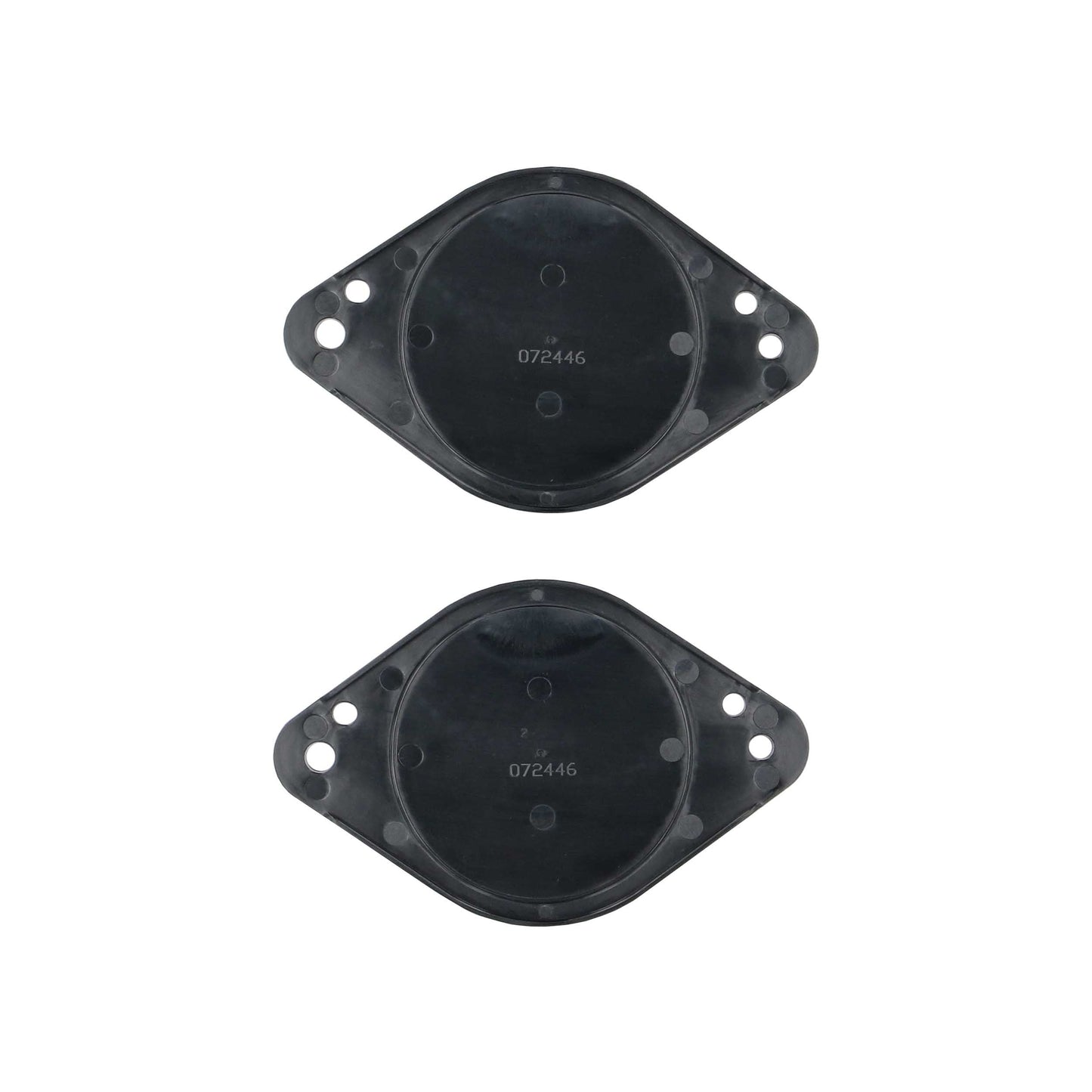 Metra Speaker Adapters – 82-8157