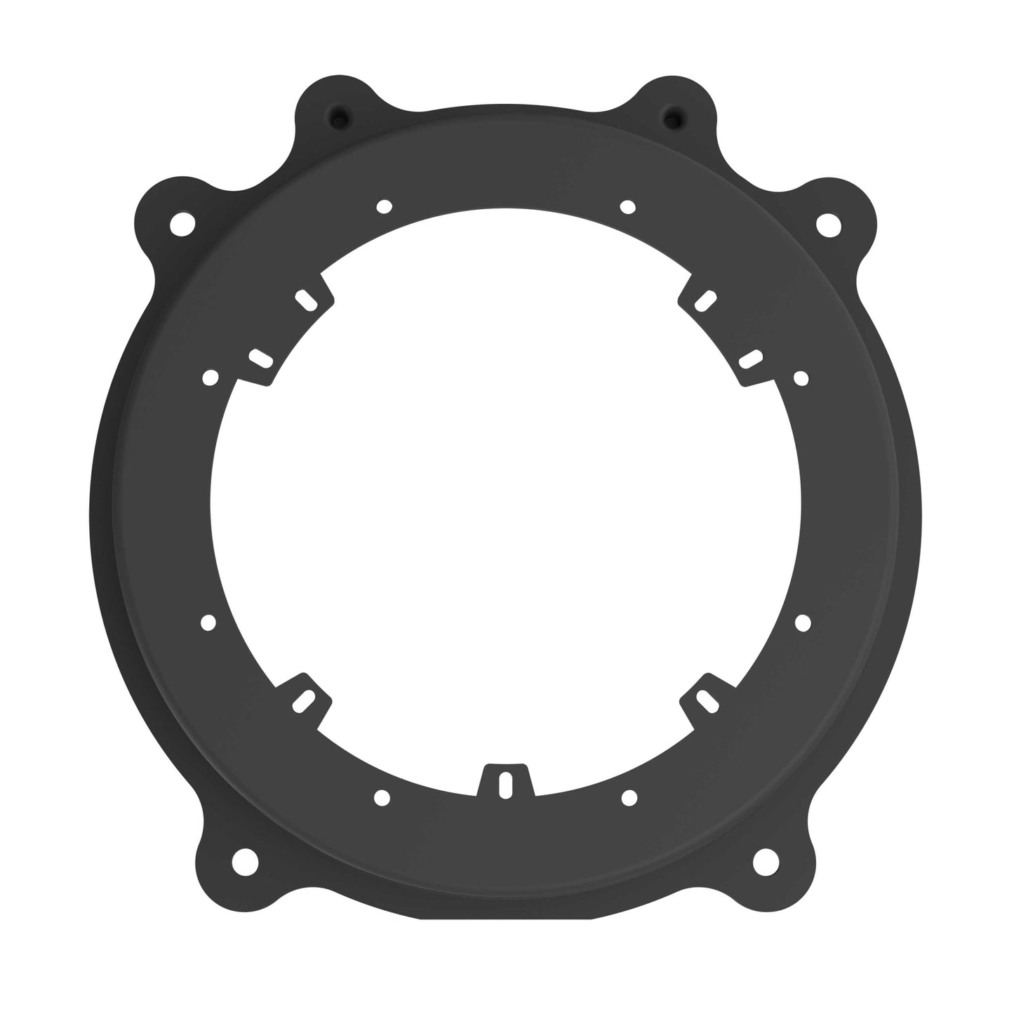 Metra Speaker Adapters – 82-8600