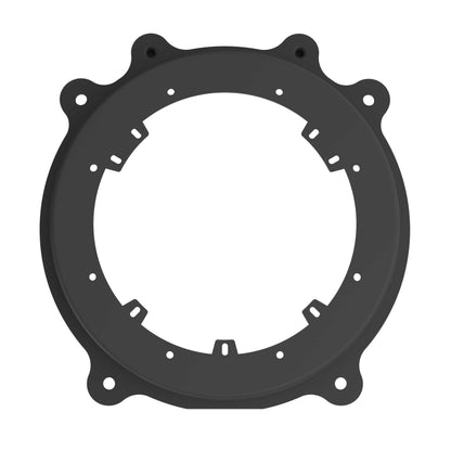 Metra Speaker Adapters – 82-8600