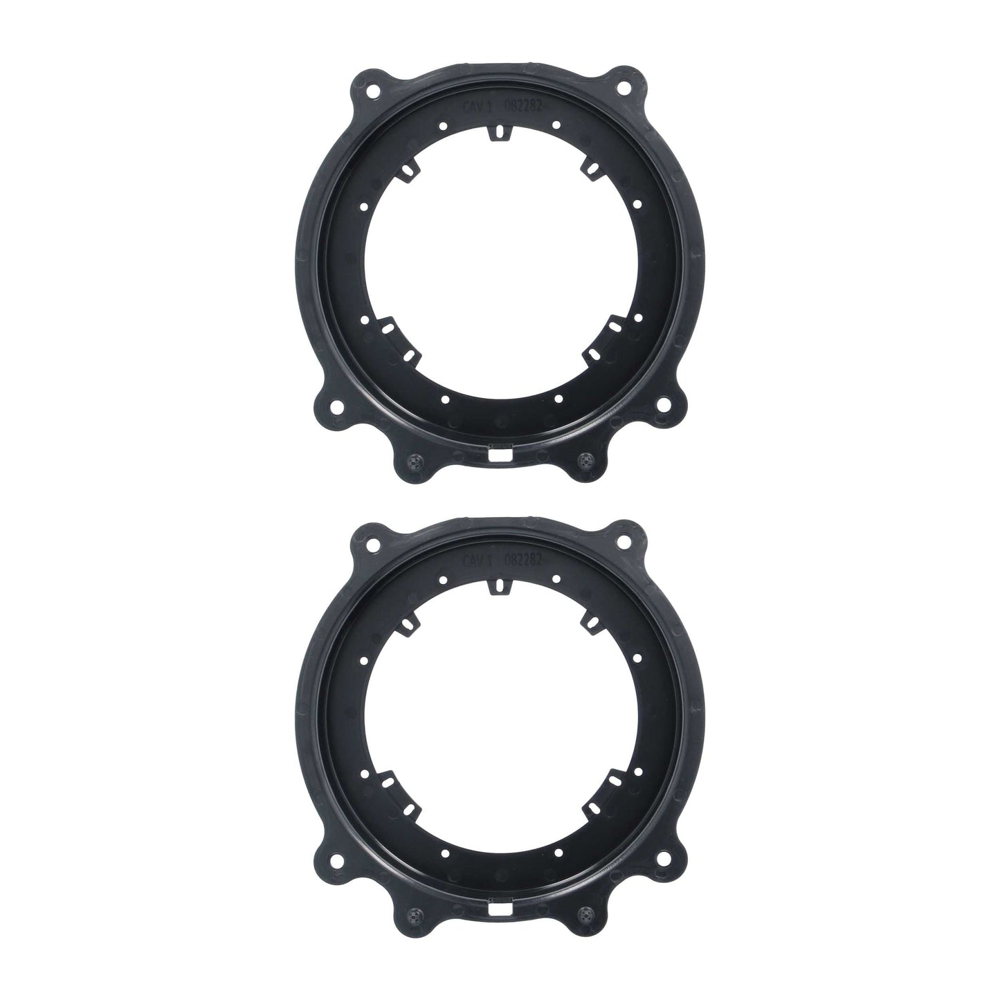 Metra Speaker Adapters – 82-8600