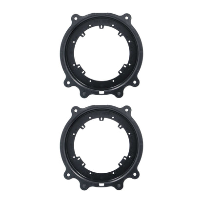 Metra Speaker Adapters – 82-8600