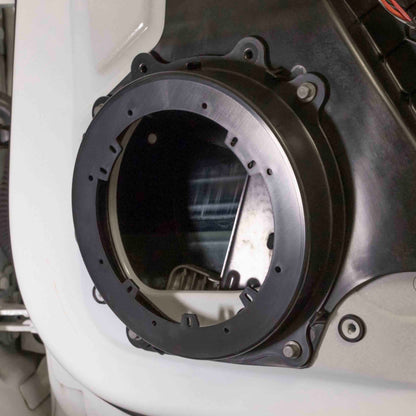 Metra Speaker Adapters – 82-8600