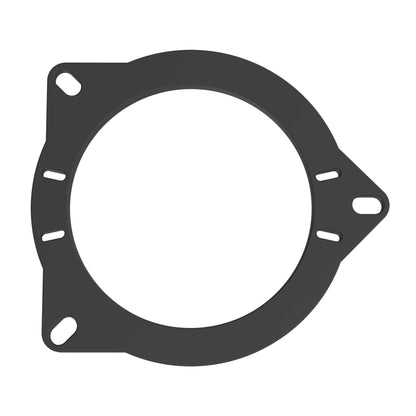 Metra Speaker Adapters – 82-8601