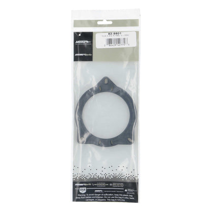 Metra Speaker Adapters – 82-8601