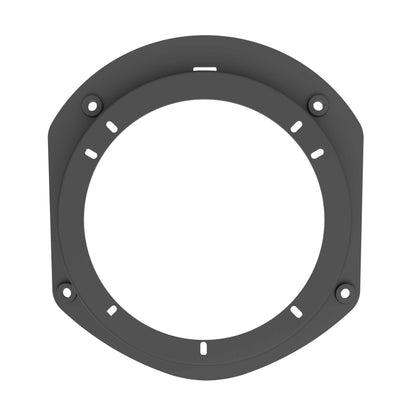 Metra Speaker Adapters – 82-8603