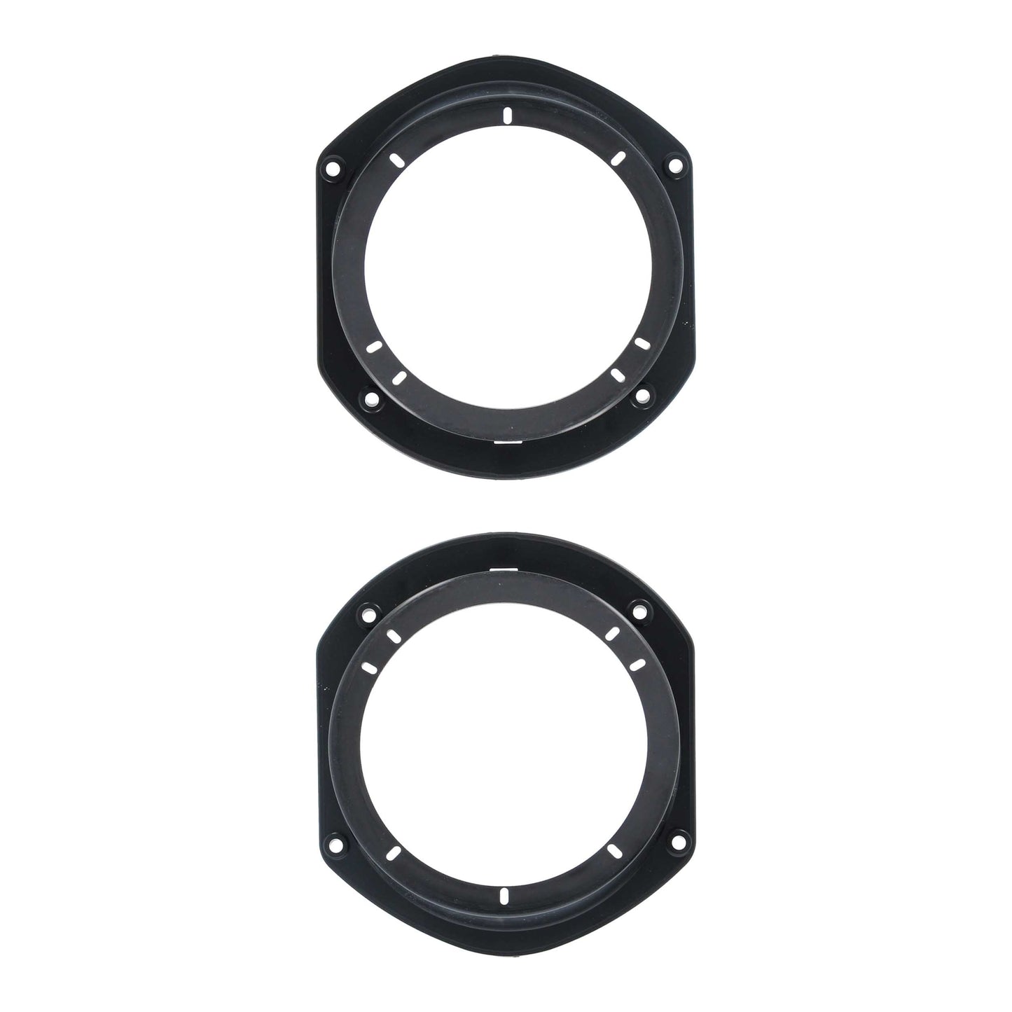 Metra Speaker Adapters – 82-8603