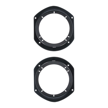 Metra Speaker Adapters – 82-8603