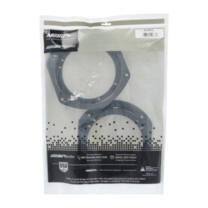 Metra Speaker Adapters – 82-8603