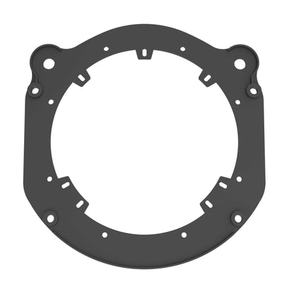 Metra Speaker Adapters – 82-8604