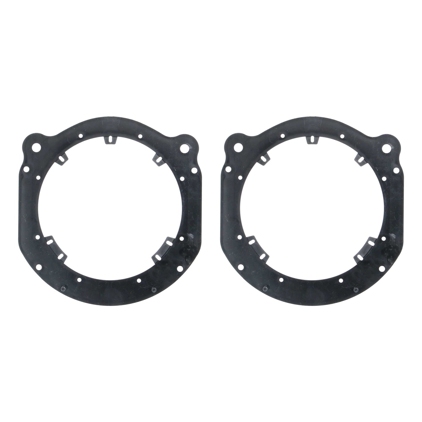 Metra Speaker Adapters – 82-8604