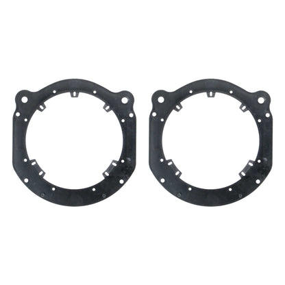 Metra Speaker Adapters – 82-8604