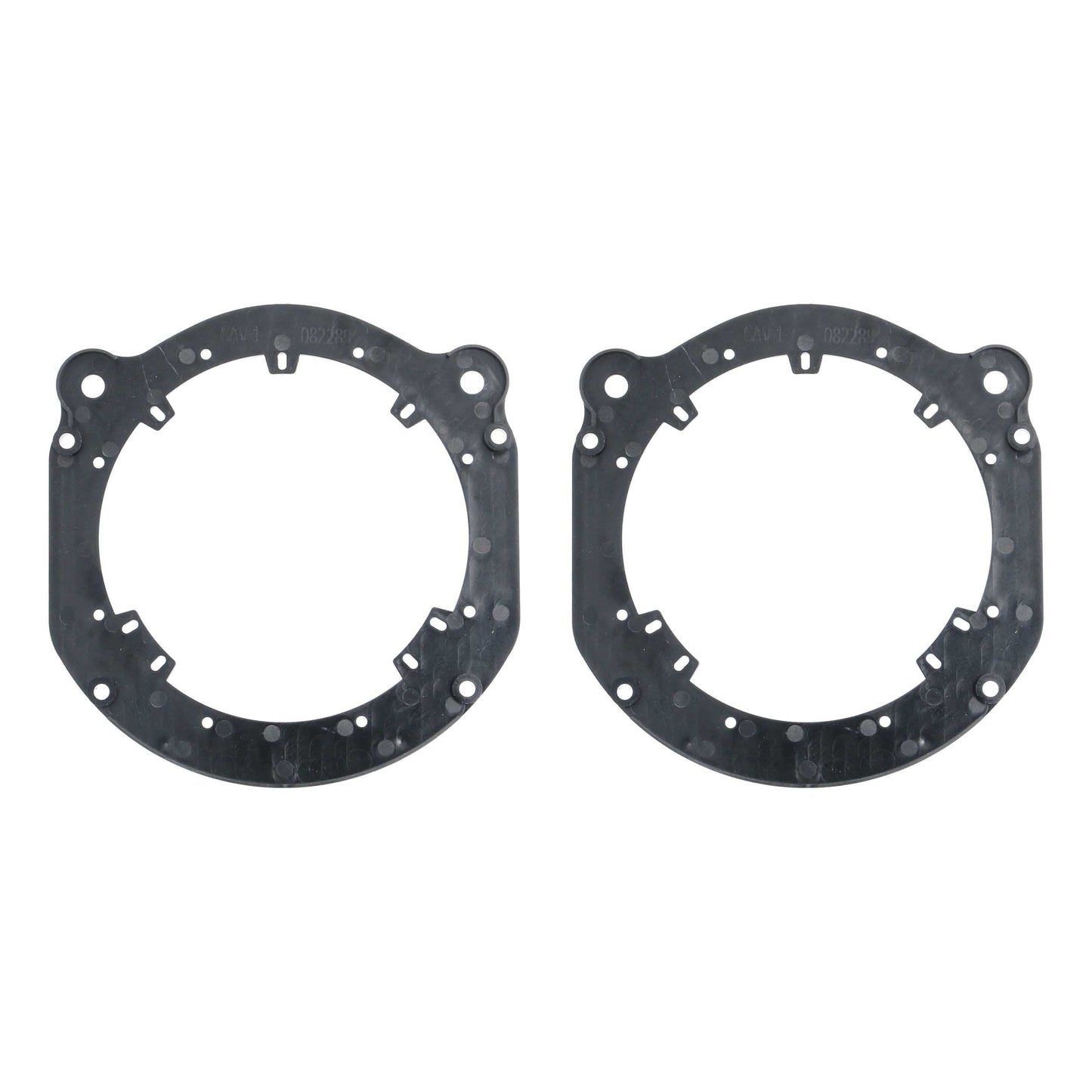 Metra Speaker Adapters – 82-8604