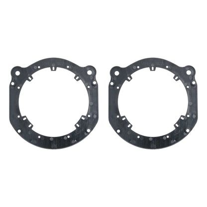 Metra Speaker Adapters – 82-8604