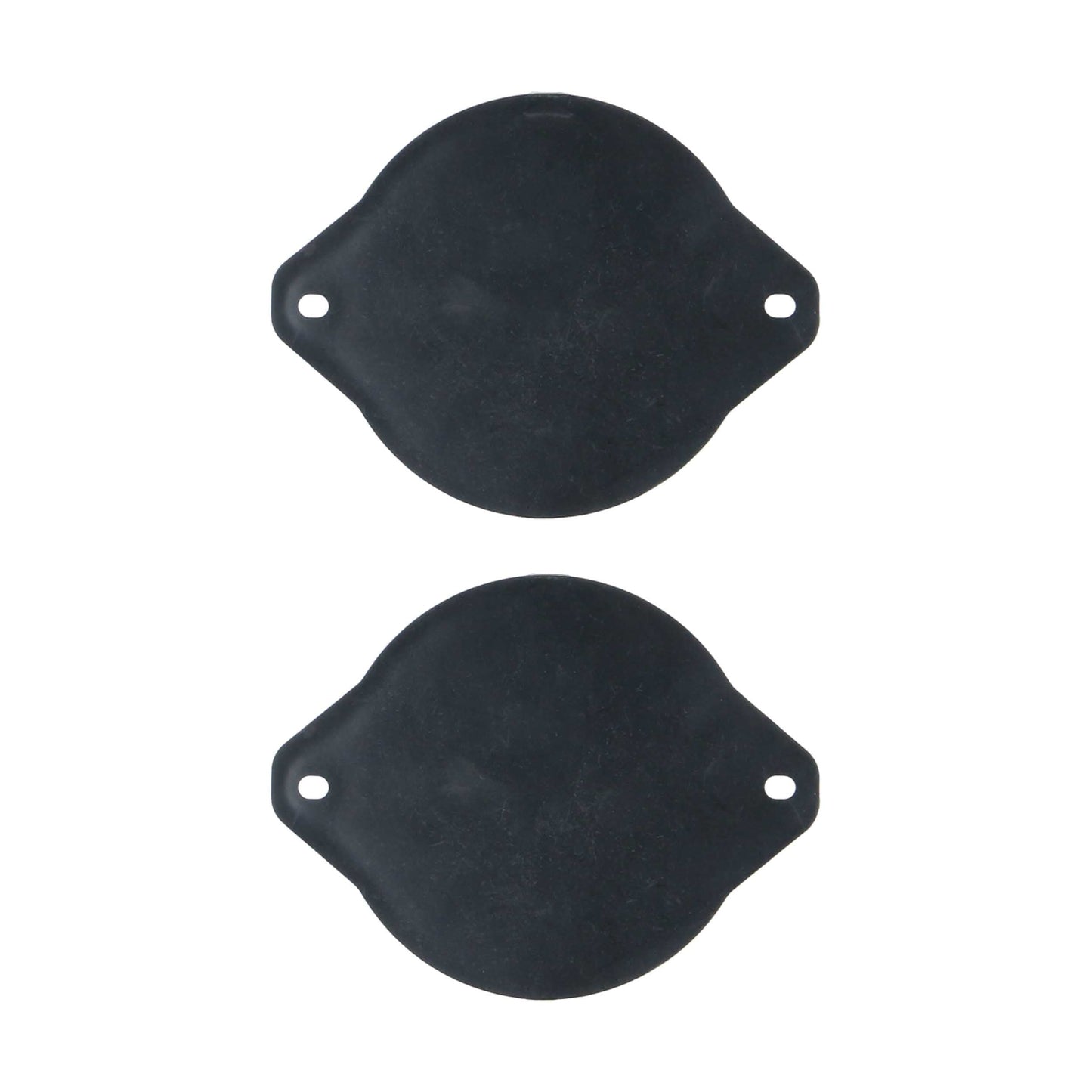 Metra Speaker Adapters – 82-8605
