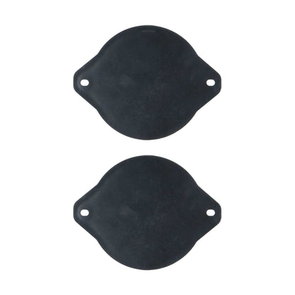 Metra Speaker Adapters – 82-8605