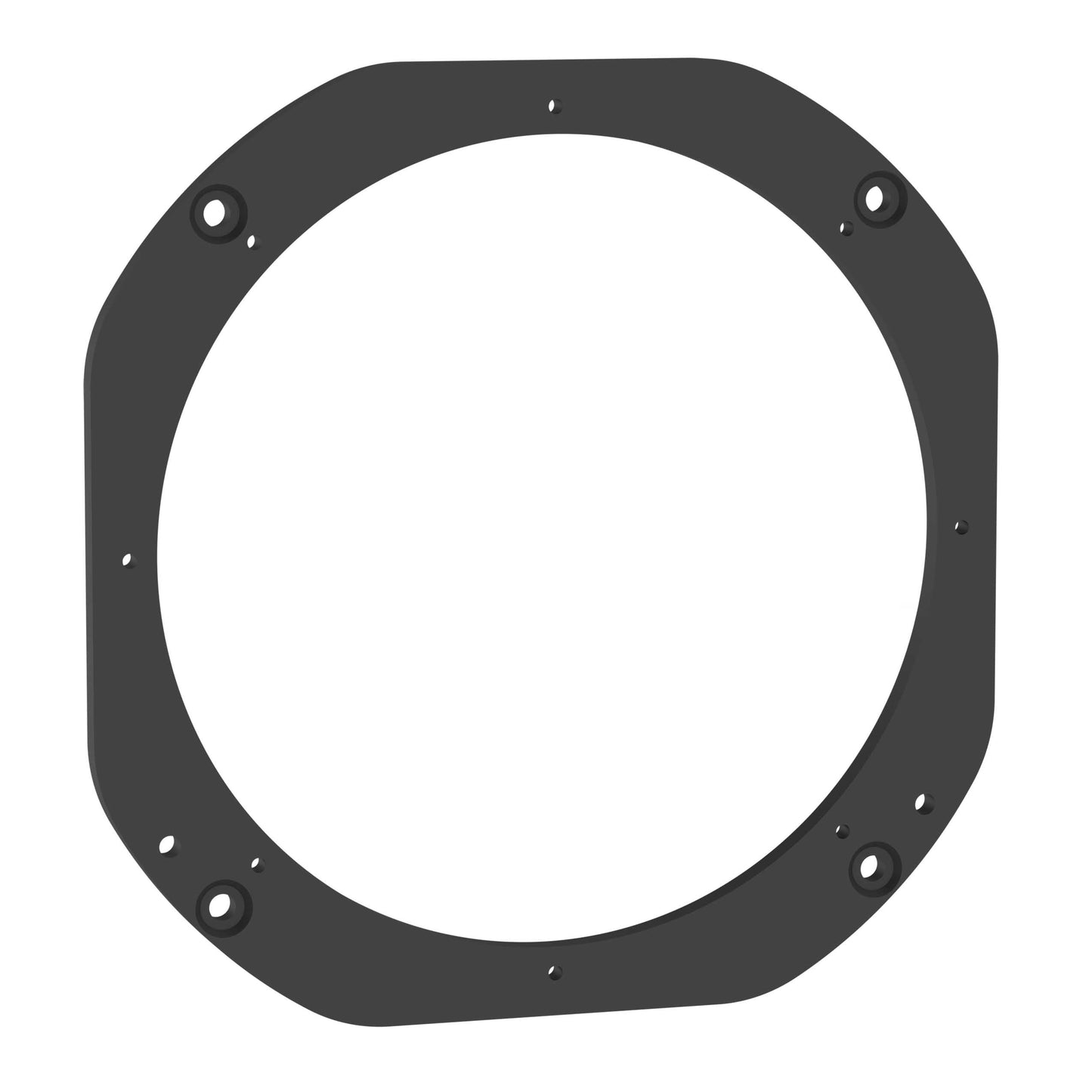 Metra Speaker Adapters – 82-8606